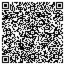 QR code with 801 Building LLC contacts