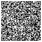 QR code with Marsala Pizza Italian Rest contacts