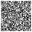 QR code with Conrad Lumber contacts