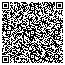 QR code with Head START-Uw-Oshkosh contacts