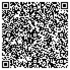 QR code with Cascade Elementary School contacts