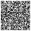 QR code with Applebees contacts