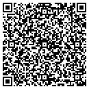 QR code with Ryan's On Taylor contacts