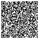 QR code with William Phelps contacts