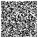 QR code with Jim Fields Repair contacts