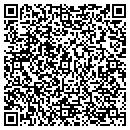 QR code with Stewart Wilbert contacts