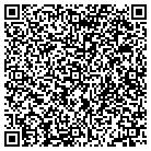 QR code with Genesis Accounting and Financi contacts