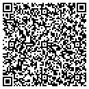 QR code with Vitamin World 4208 contacts