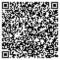 QR code with Merced KIA contacts