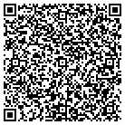 QR code with Dermatologic Surgery Assoc contacts