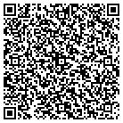 QR code with Schmidt & Company CPA SC contacts