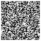 QR code with Cranberry Creek Cranberry contacts