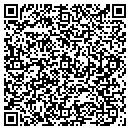 QR code with Maa Properties LLC contacts