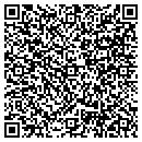 QR code with AMC Automotive Center contacts