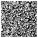QR code with Blast Sewer & Drain contacts