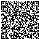 QR code with Scottys Radiator contacts