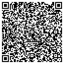 QR code with Piggly Wiggly contacts