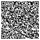 QR code with Silent Radio contacts