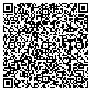 QR code with Choice Foods contacts