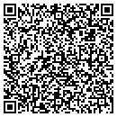 QR code with KG Tile & More contacts