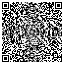 QR code with Bayfield Ace Hardware contacts