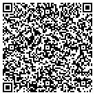 QR code with Envisions Financial Group contacts
