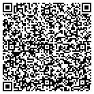QR code with Black River Crossing Oasis contacts