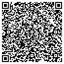 QR code with Heron Communications contacts