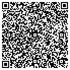 QR code with Fork In The Road Pub contacts