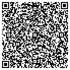 QR code with Strategic Wealth Mgt L L C contacts