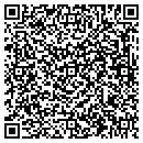 QR code with Universalink contacts