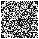 QR code with Western A contacts