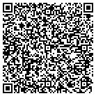 QR code with American Wscnsin Fire Prtction contacts