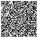 QR code with Window Outlet contacts