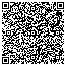 QR code with Always Tan LLC contacts