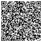 QR code with Rick Mueller Design-Build contacts