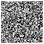 QR code with Valley View Elementary School contacts