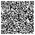 QR code with Intretco contacts
