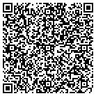 QR code with John Morgan Blue Ridge Compute contacts