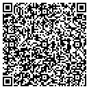QR code with Gary Almberg contacts