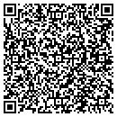 QR code with Outpost North contacts