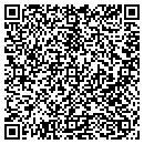 QR code with Milton Dean Clinic contacts