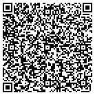 QR code with Phillips Milewski and Assoc contacts