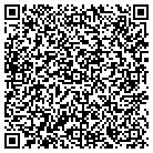 QR code with Honor Truck & Transfer Inc contacts