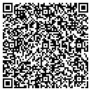 QR code with Hermsen's Home Center contacts
