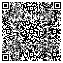 QR code with Crowley Const contacts