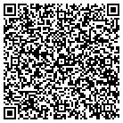 QR code with Linsmeyer Masonry & Tile contacts
