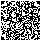 QR code with Howe Marketing Group Inc contacts