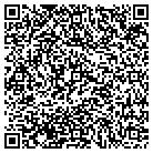 QR code with Parkway Christian Academy contacts