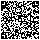 QR code with Spring Auto Sales contacts